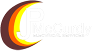 J.P. McCurdy Electrical Services, Inc. logo